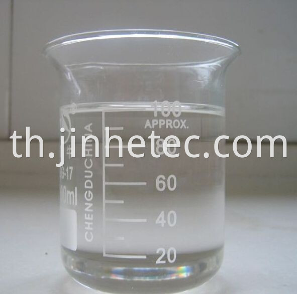 Dop for Pvc Plasticizer Dop Price Dioctyl Phthalate